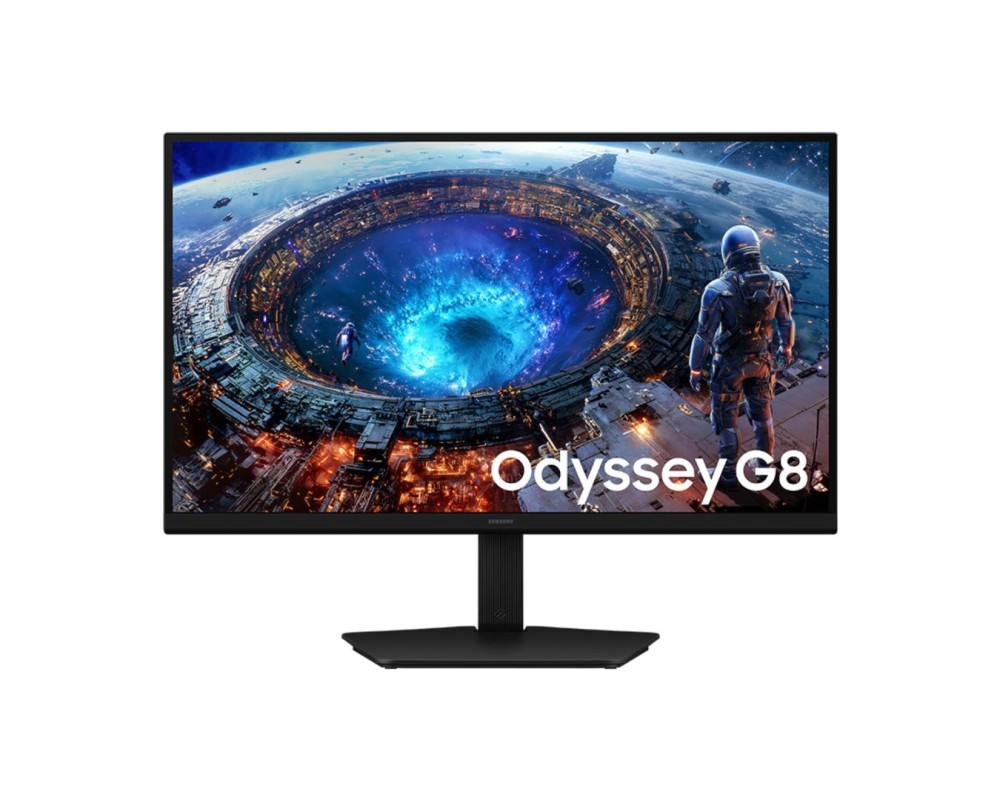 Samsung 27