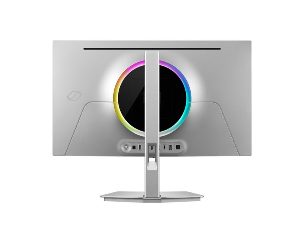Samsung 27