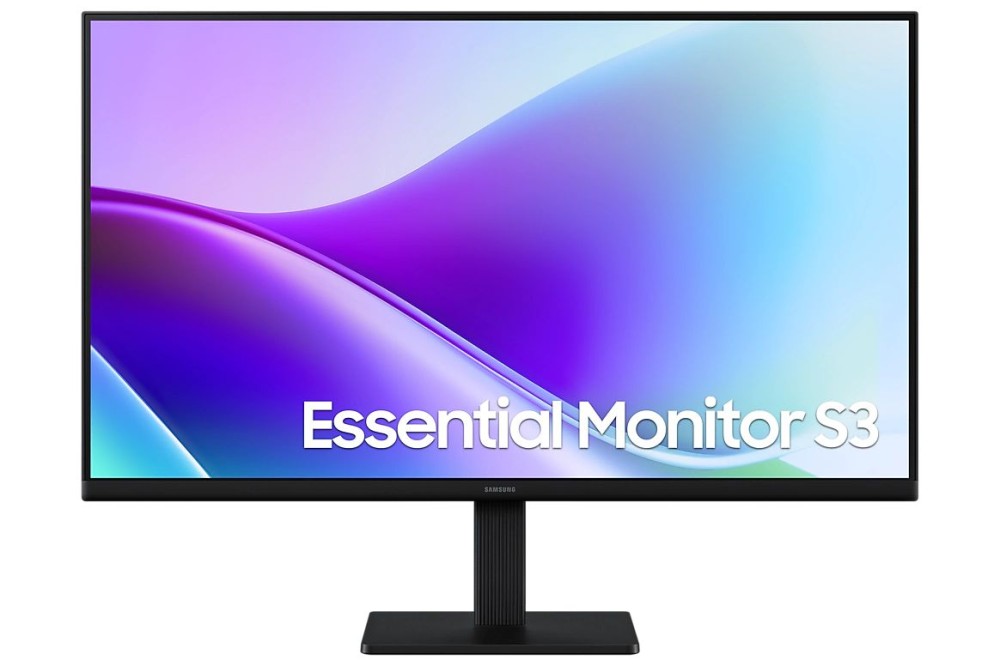 Samsung 27