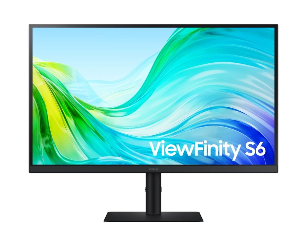 Samsung 27