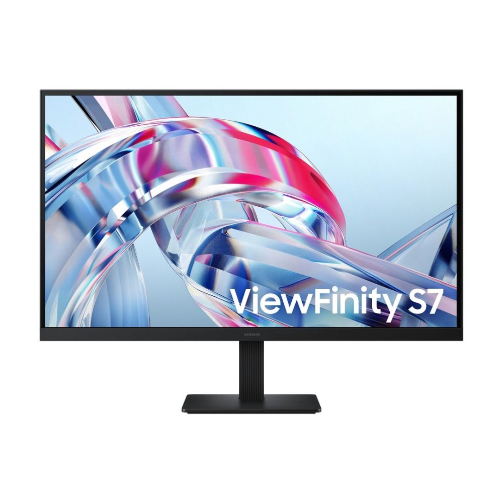 Samsung 27