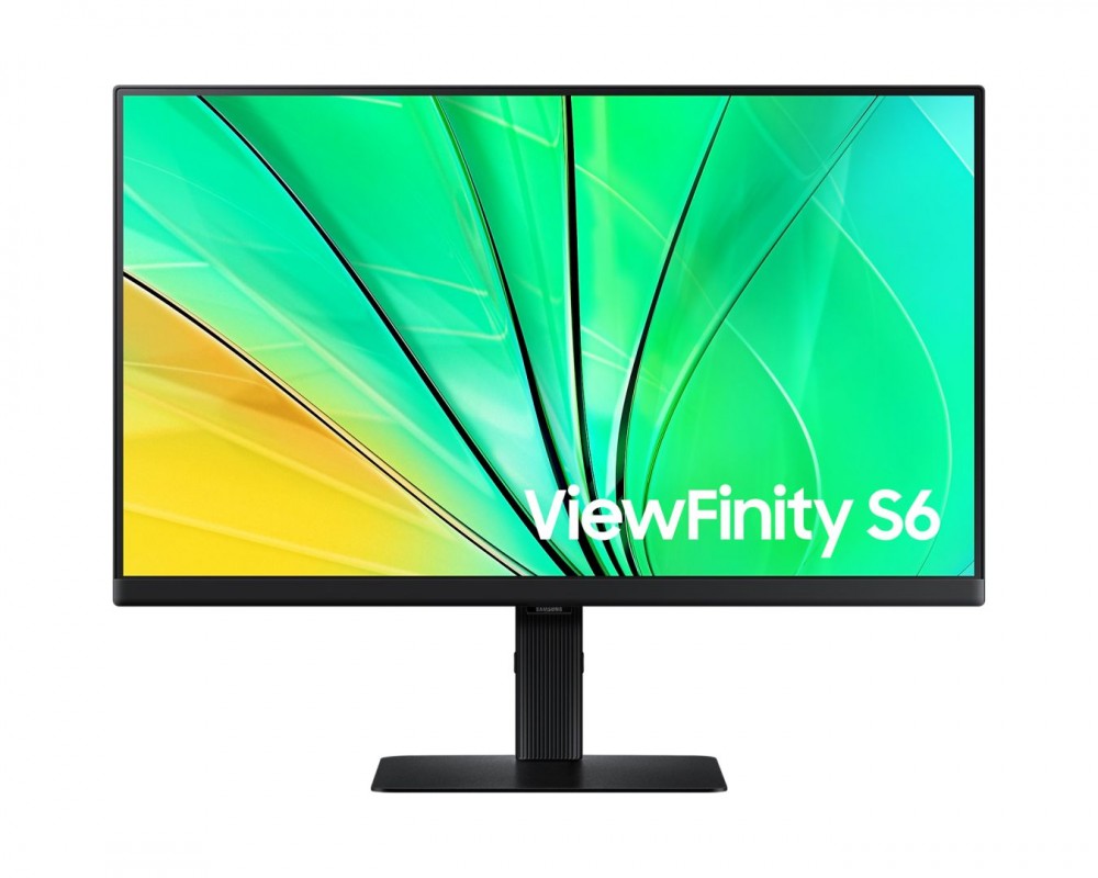 Samsung 32