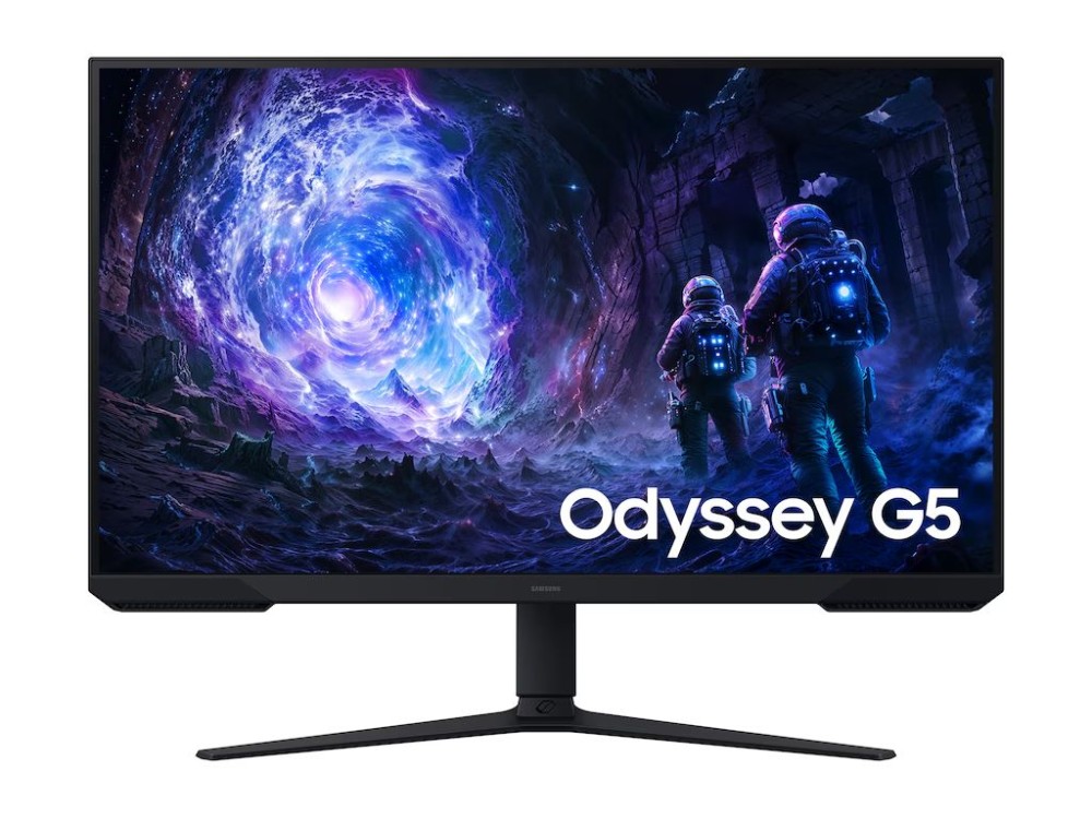 Samsung 32
