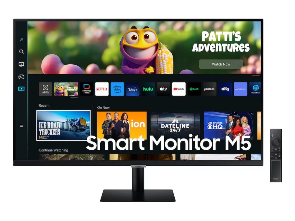 Samsung 32