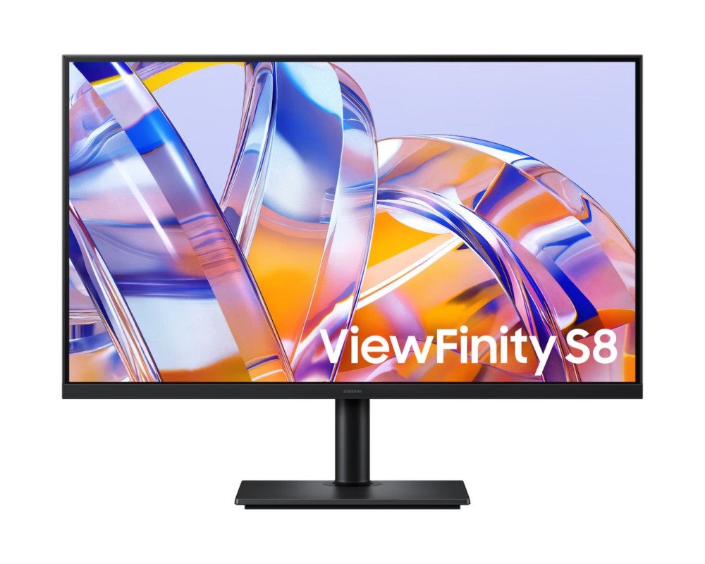 Samsung 32