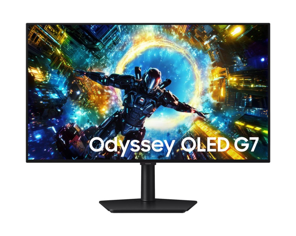 Samsung 32