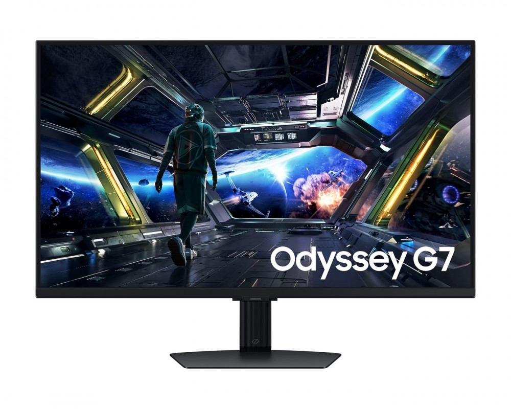 Samsung 32