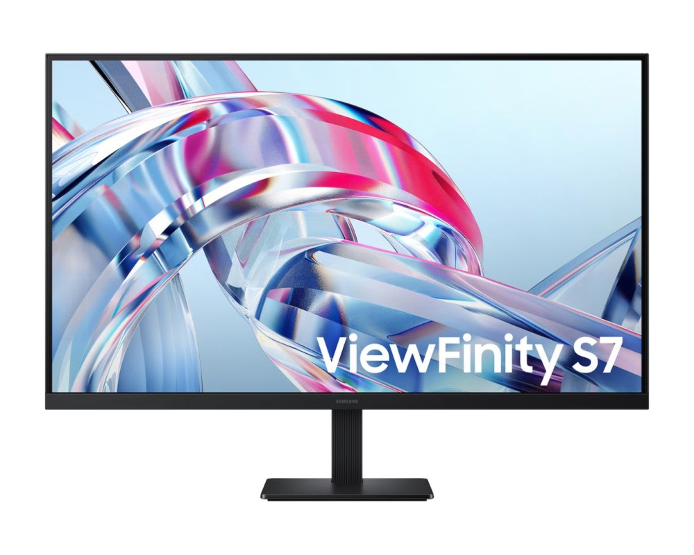 Samsung 32