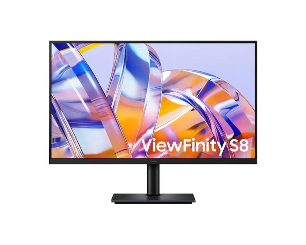 Samsung 32