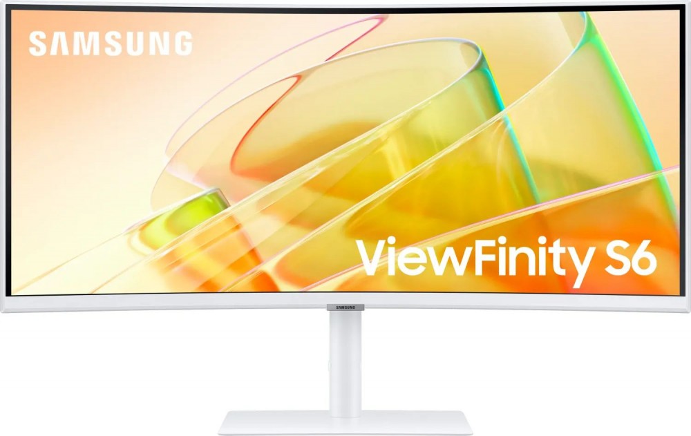 Samsung 34