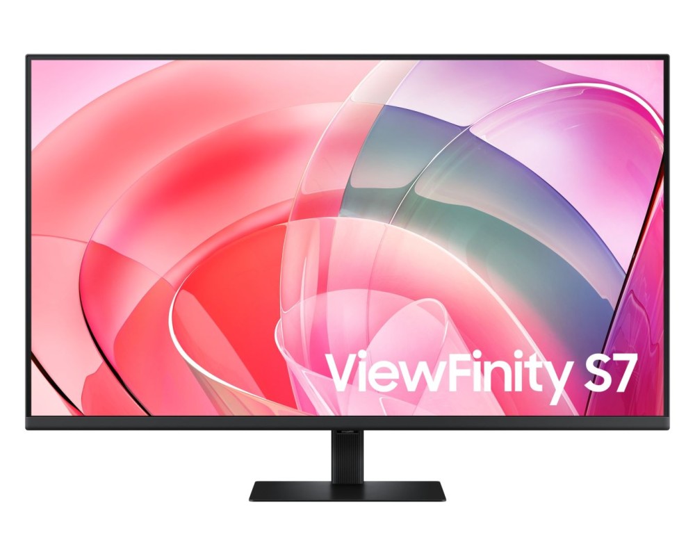 Samsung 37