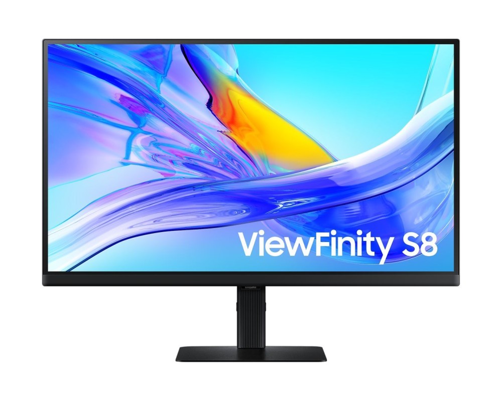 Samsung 37
