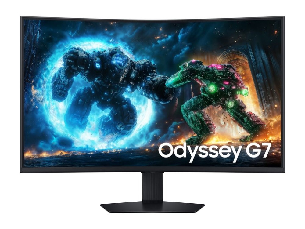 Samsung 37