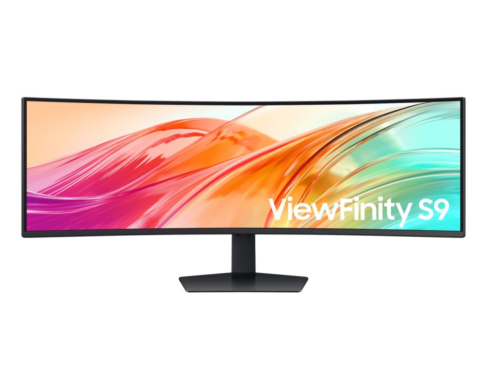 Samsung 49