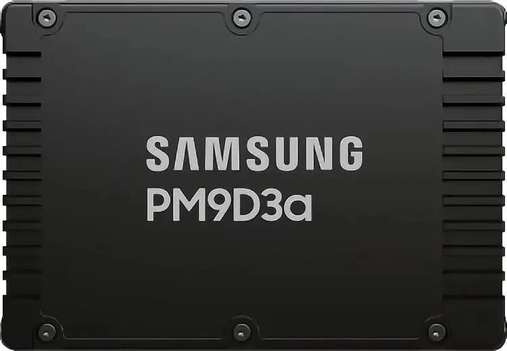 Samsung 960GB 2,5