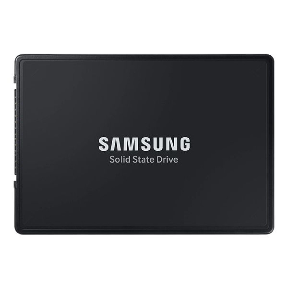 Samsung 960GB 2,5