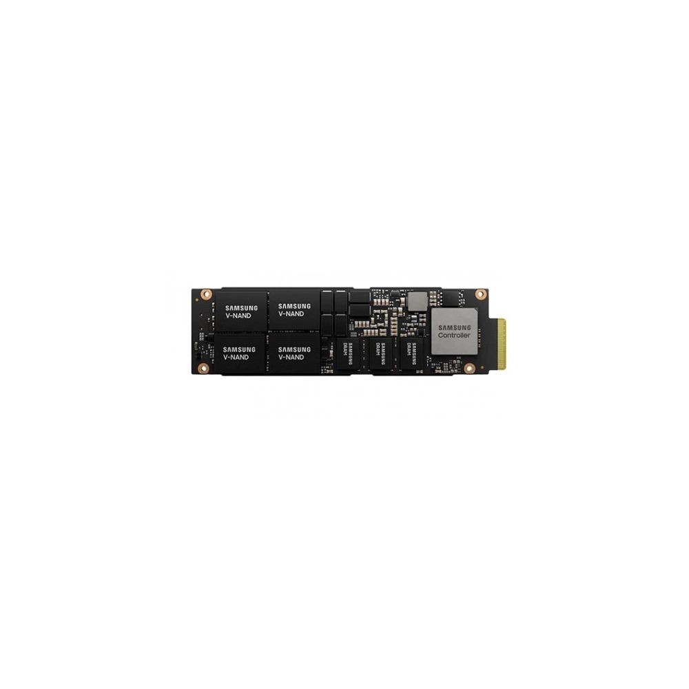 Samsung 960GB M.2 U.2 PM9A3