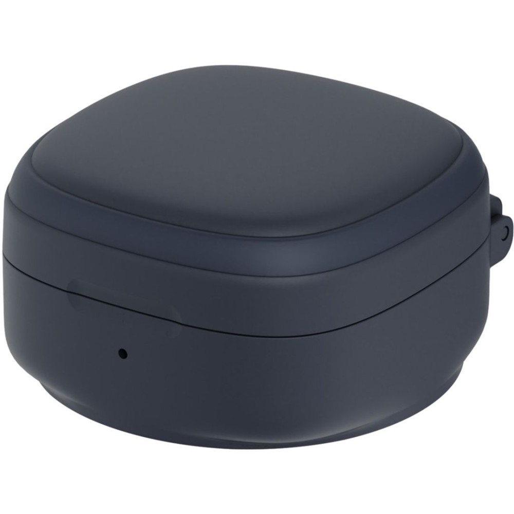 Samsung Galaxy Buds4/Buds4 Pro Magnet Stand Case Navy