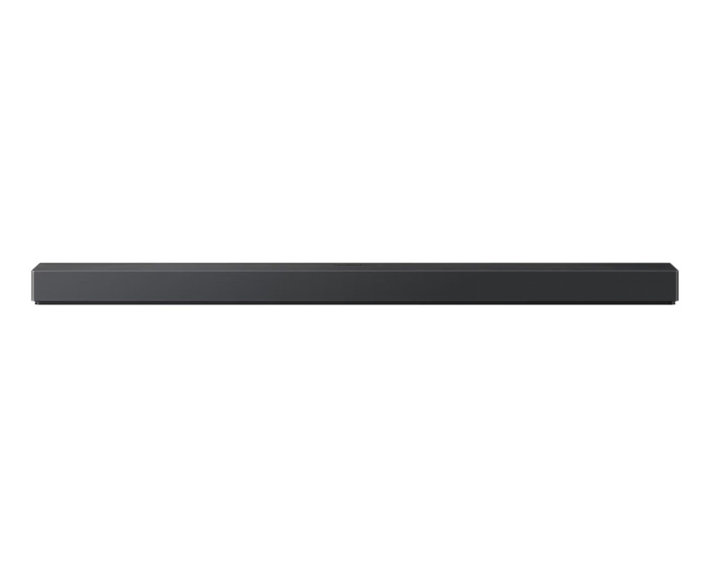 Samsung HW-QS90H Soundbar Black