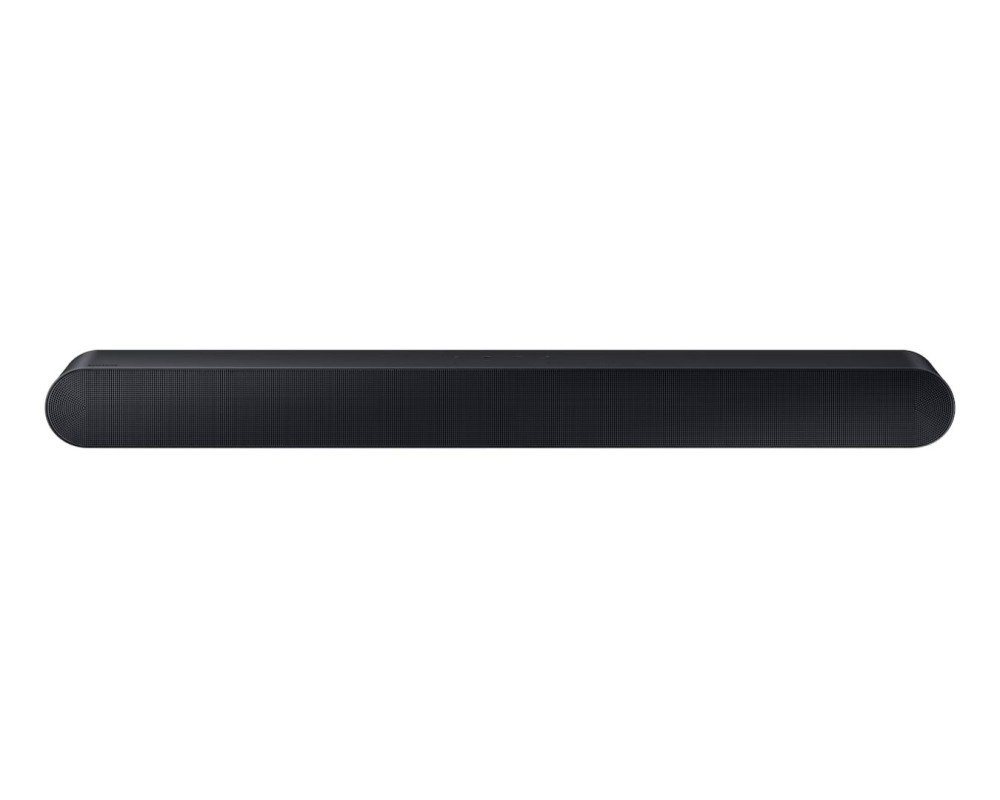 Samsung HW-S60D Soundbar Black