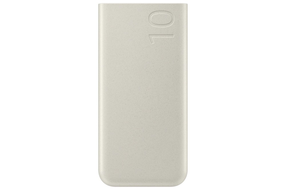 Samsung P3401 10000mAh PowerBank Beige