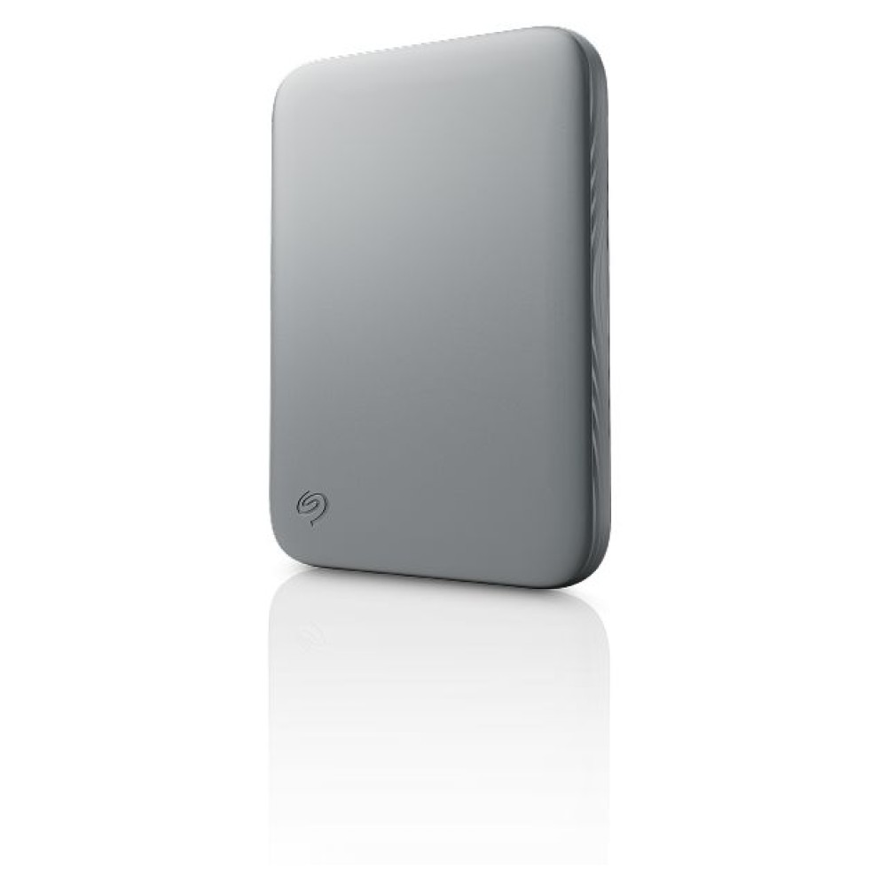 Seagate 2TB 2,5