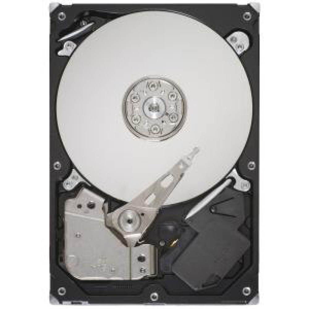 Seagate 320GB 7200rpm SATAII 8MB ST3320311CS