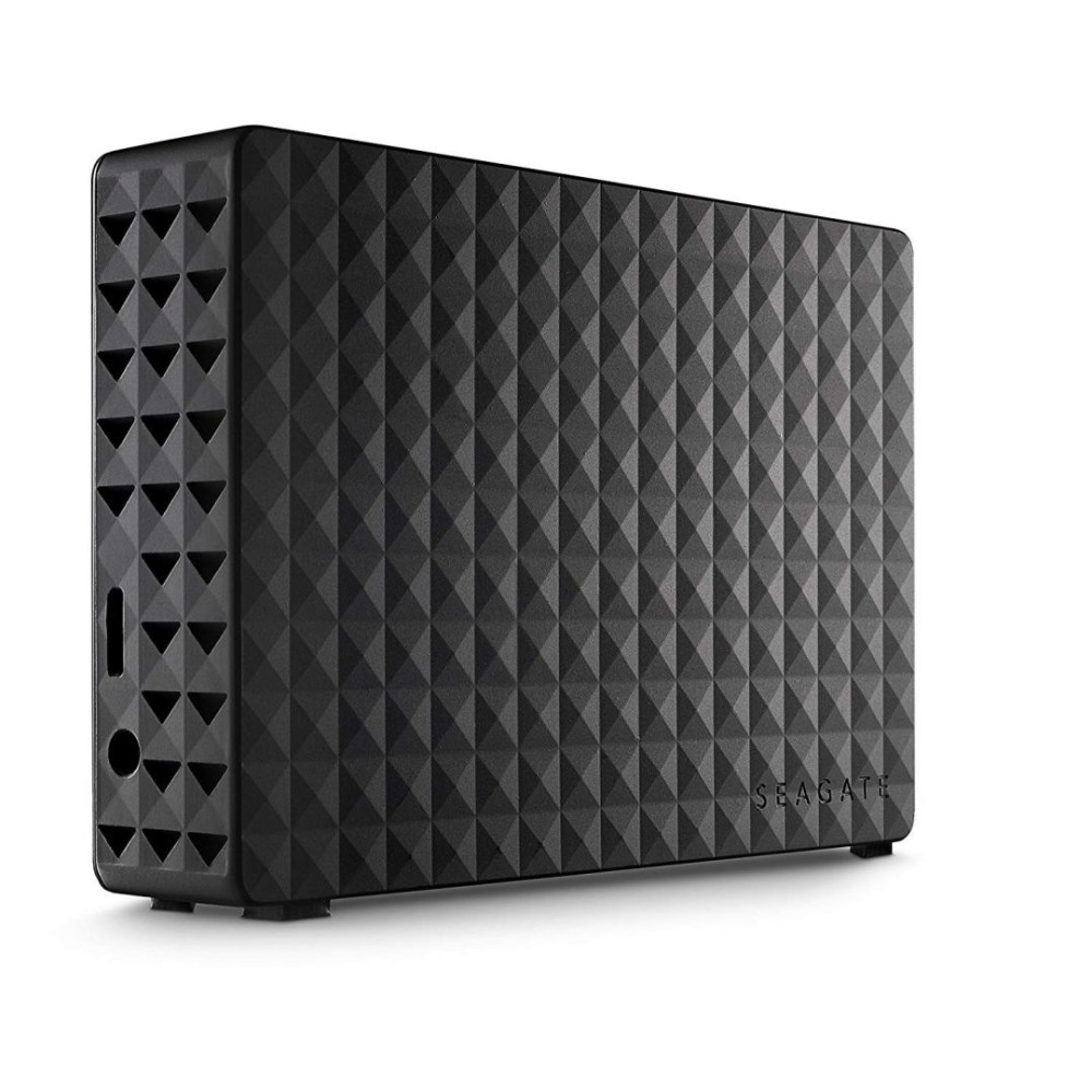 Seagate 8TB 3,5