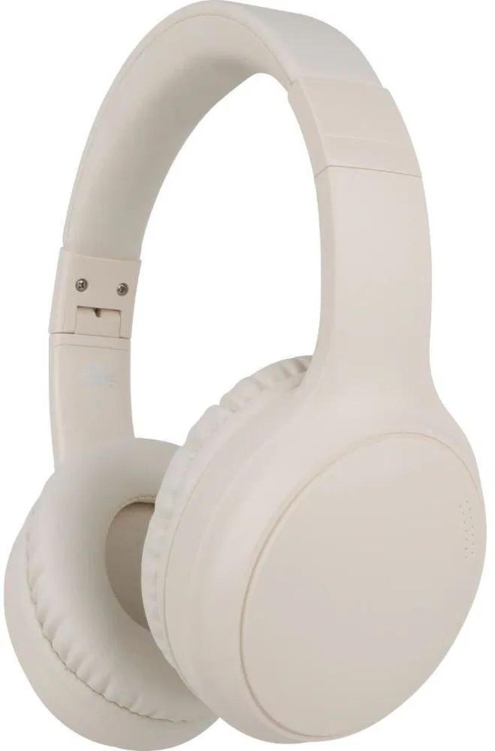 Sencor SEP Pannion ANC Bluetooth Headset White