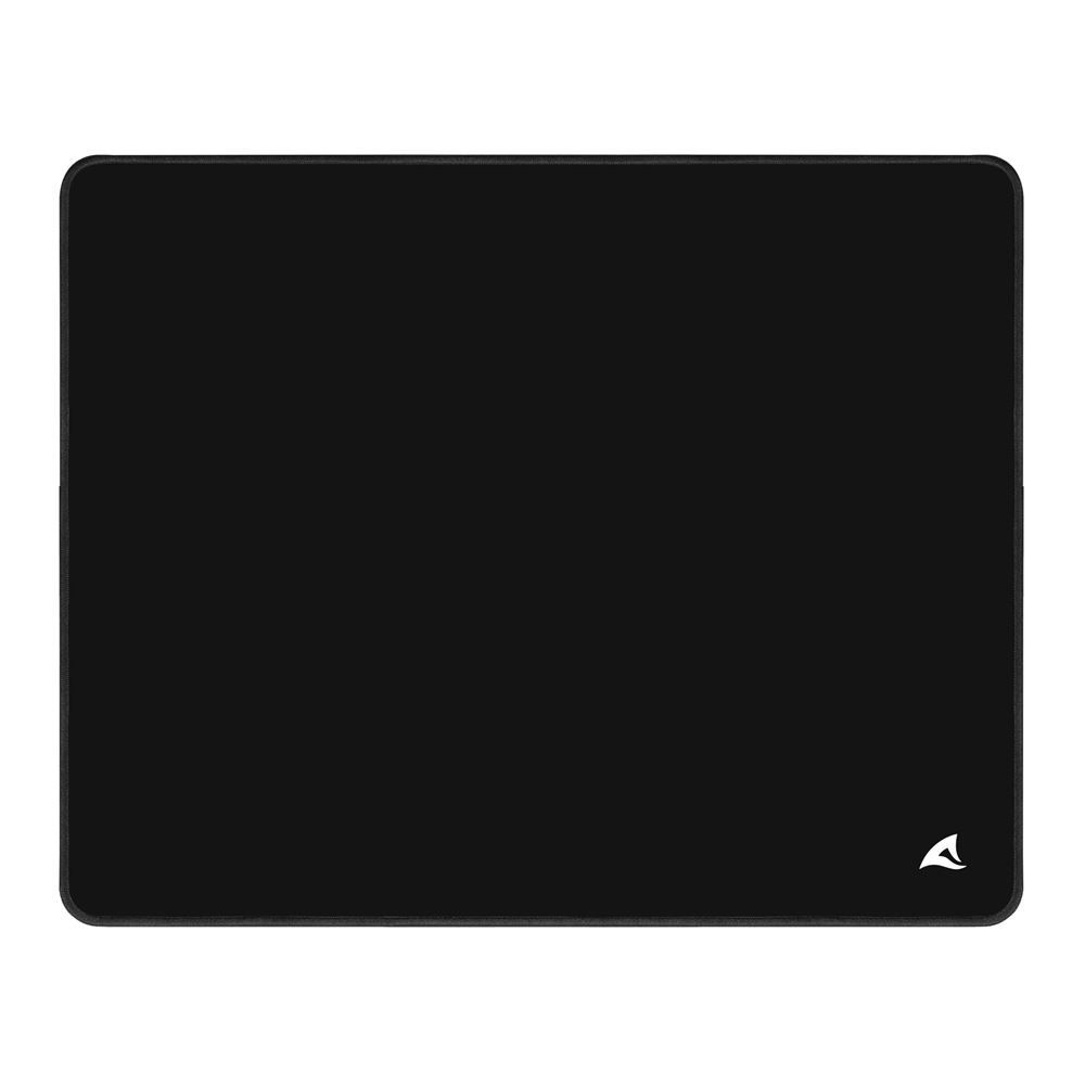 Sharkoon Skiller SGP50 XL Egérpad Black