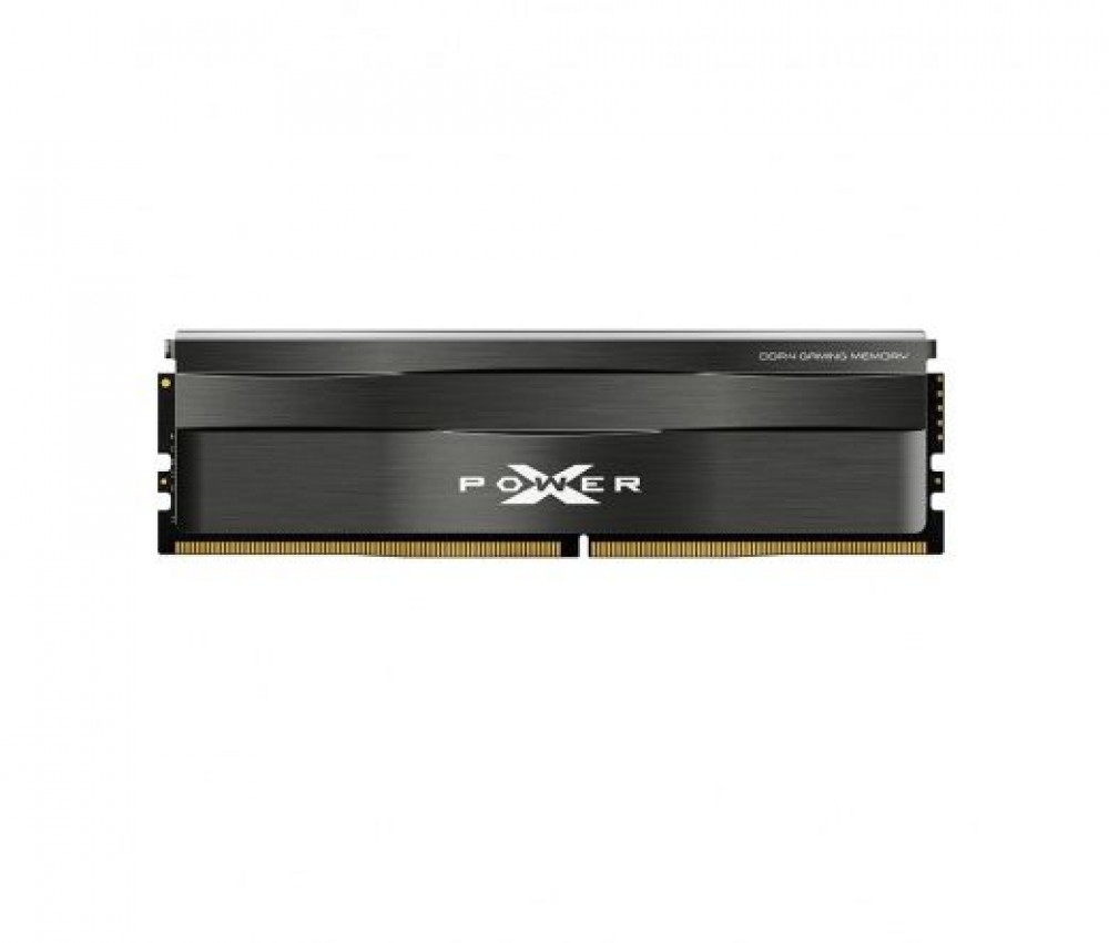 Silicon Power 8GB DDR4 3200MHz XPOWER Zenith