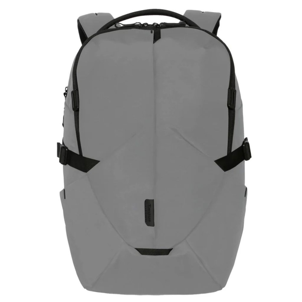 Targus Terra EcoSmart Backpack 15