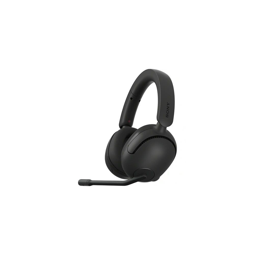 Sony Inzone H5 Wireless Headset Black