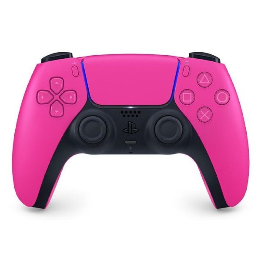 Sony PlayStation 5 DualSense V3 Wireless Gamepad Nova Pink