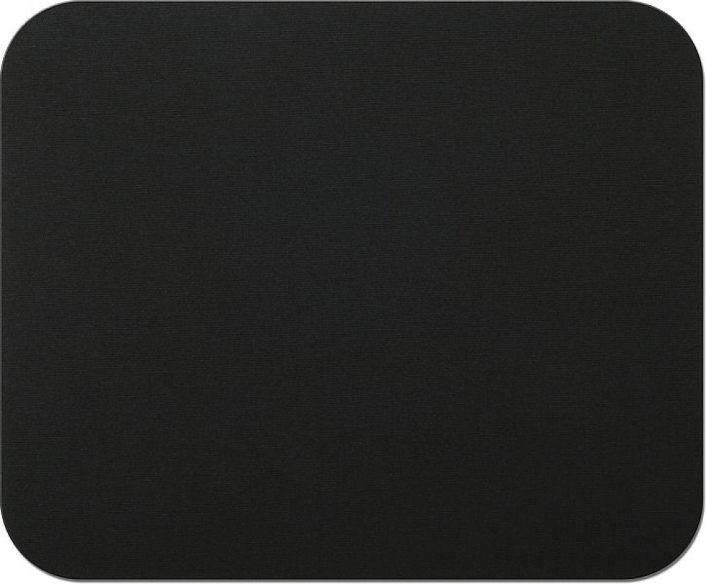 Speedlink 20x Basic mousepad Black
