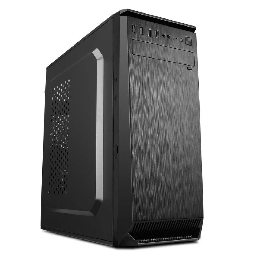 Spire SUPREME 1632