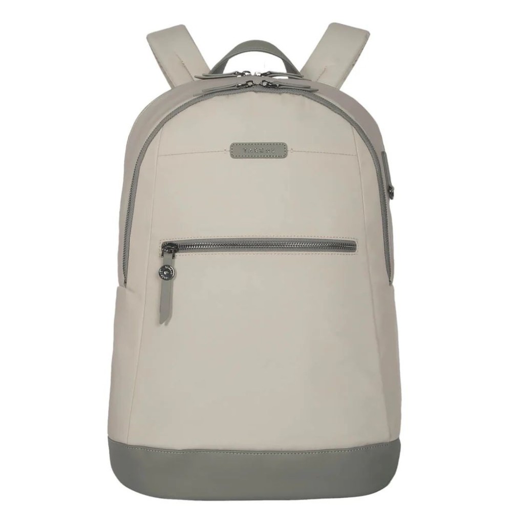 Targus Ávila Backpack 16