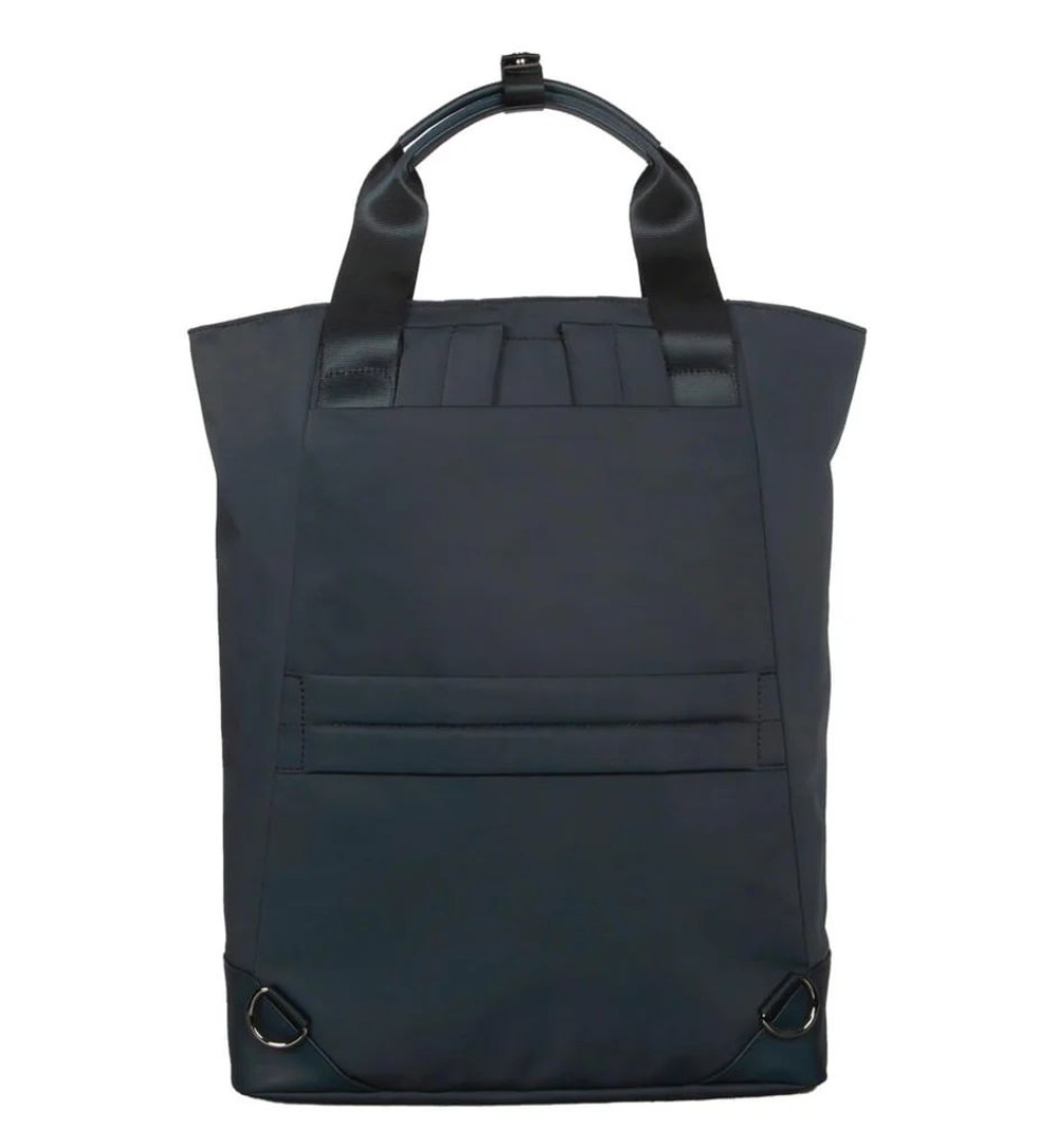 Targus Ávila Convertible Tote/Backpack 16