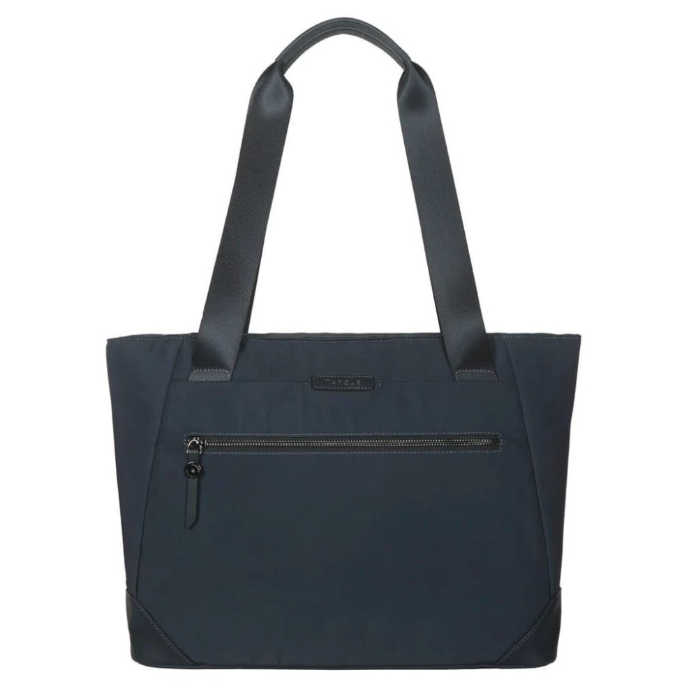 Targus Ávila Tote 16