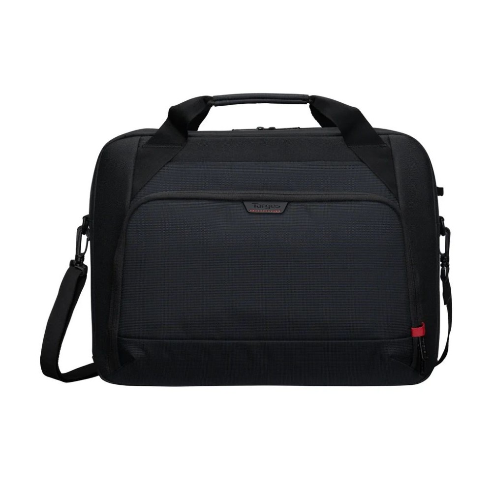 Targus Classic EcoSmart Briefcase 17-18