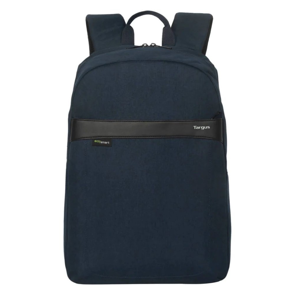 Targus Geolite EcoSmart Essential Backpack 16” Navy