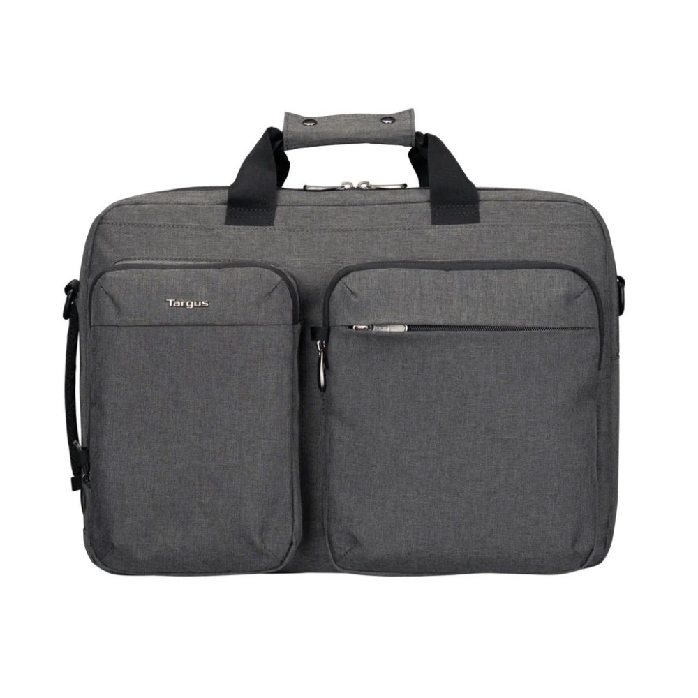 Targus Hybrid Briefcase Backpack 15