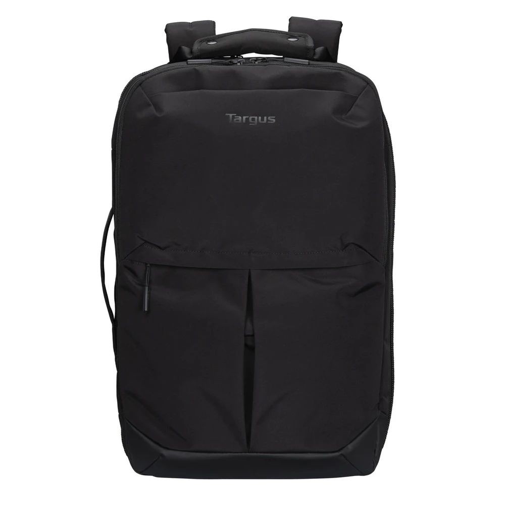 Targus Lightweight Travel Backpack 15,6