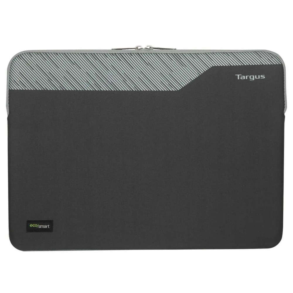 Targus Pulse EcoSmart Sleeve 16