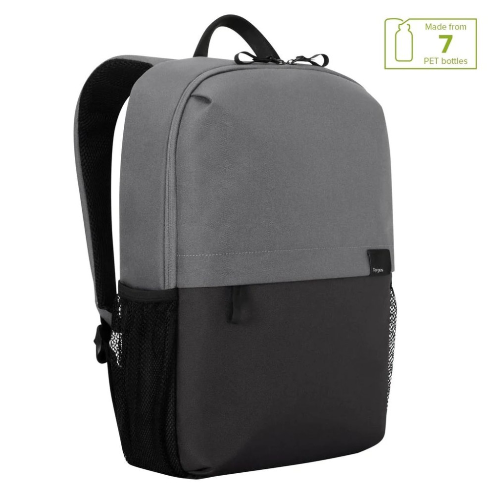 Targus Sagano EcoSmart Campus Backpack 16