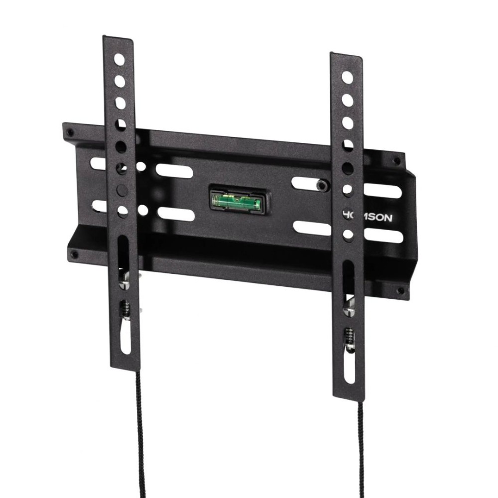 Thomson WAB546 TV Wall Mount