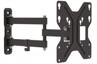 Digitus 3D Universal TV/Monitor Mount up to 107cm (42