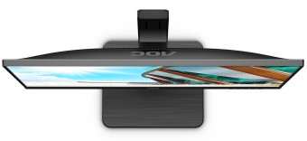 AOC 31,5