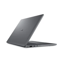 Dell Pro 14 Premium Black