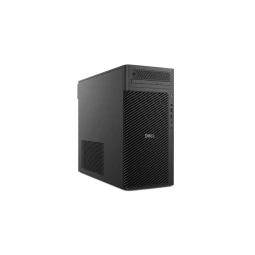 Dell Pro Max Tower T2 Black
